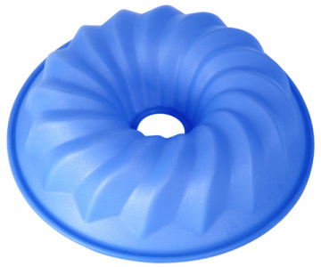    Regent Silicone 93-SI-FO-02