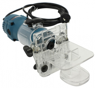   Makita 3708