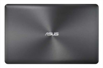  Asus X751LA-TY014H