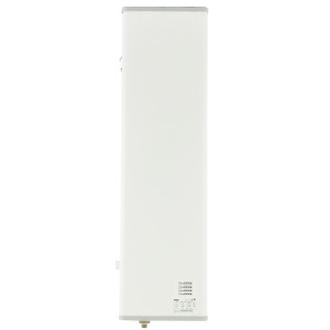  Haier ES80V-F1(R)