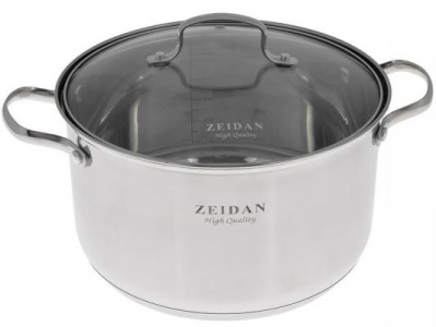  Zeidan Z-50244