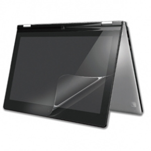   Red Line  Lenovo Yoga Tablet 3 8, 