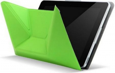  Acer  A3-A10 NP.BAG1A.019 Green