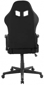   DXRacer NEX EC/OK01/N, Black