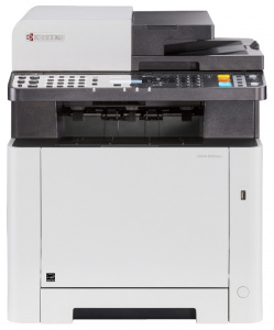    Kyocera ECOSYS M5521cdw - 