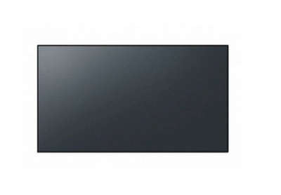     Panasonic 49 TH-49LF80W black - 