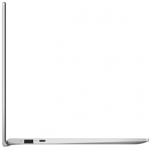  ASUS X420FA-EB141T (90NB0K01-M04190), silver