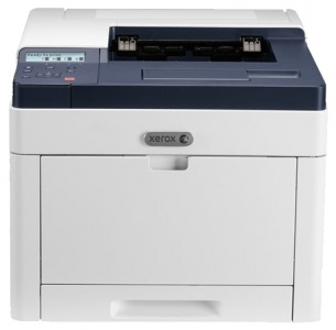    Xerox Phaser 6510DN - 