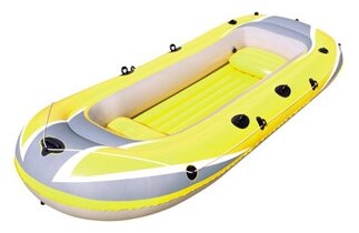   BestWay 61066 BW Hydro-Force Raft 307126 ,  