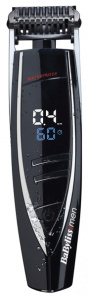 BaByliss E880E