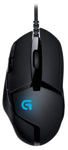   Logitech G402 - 