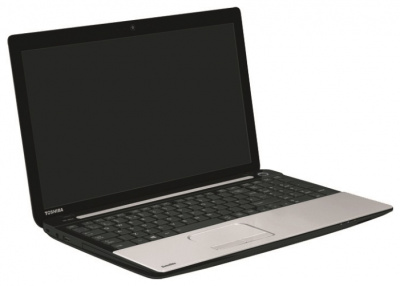  Toshiba SATELLITE C50-A-L8S