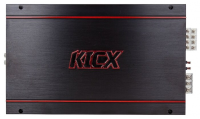    Kicx LL 90.4 - 