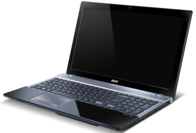  Acer Aspire V3-571G-73638G75Makk