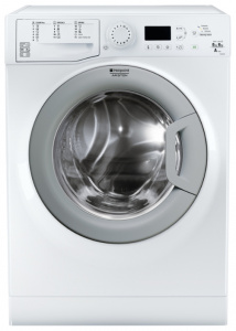     Hotpoint-Ariston FDG 8640BS EU - 