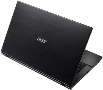  Acer V3-772G-747a8G1TMakk (NX.M8SER.020)