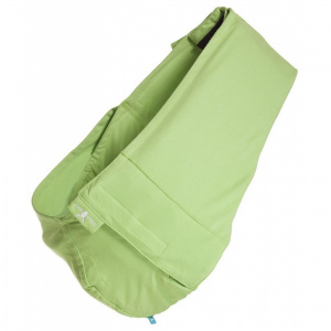    Wallaboo   Lily Green - 