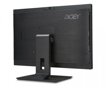   Acer Veriton Z4810G (DQ.VKQER.078) - 