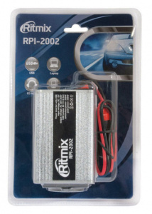    Ritmix RPI-2002 - 