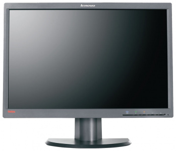    Lenovo ThinkVision L2251P - 