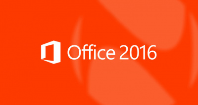   MS Office 2016     1  (T5D-02322)