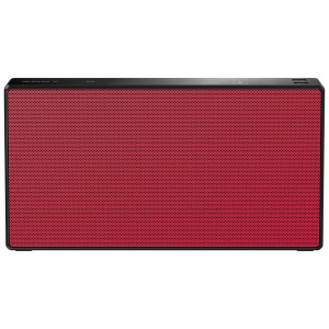     Sony SRS-X5, Red - 