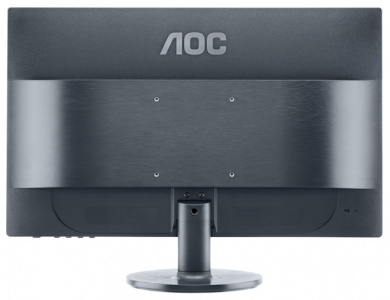    AOC 23'' i2360Sh/01 TFT - 