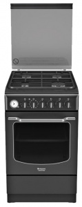   Hotpoint-Ariston HT5GM4AFC(AN)EA