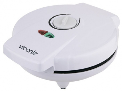  Viconte VC-163. white