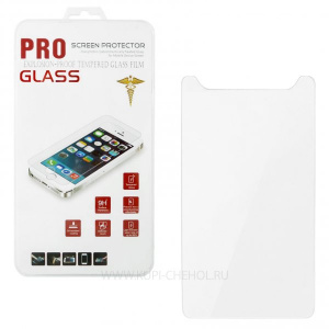     Glass PRO  5,5" - 