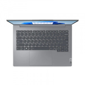  Lenovo ThinkBook 14 G6 IRL 14" WUXGA/i5-1335U/8GB/256GB SSD/Intel UHD