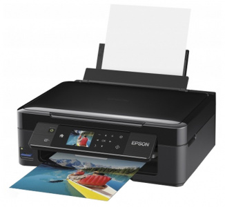    EPSON Expression Home XP-423 - 