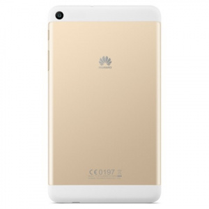  Huawei MediaPad T1 7 3G 8Gb Black/gold