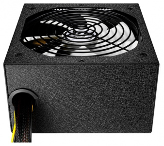   AeroCool VP Pro-500W