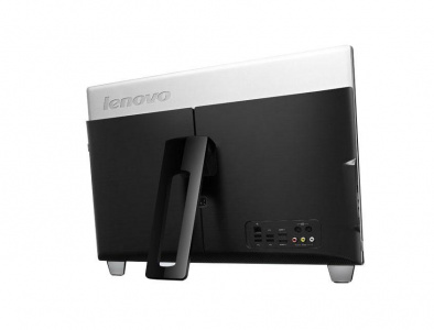    Lenovo IdeaCentre B540 Black - 