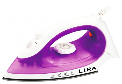    LIRA LR0607 - 