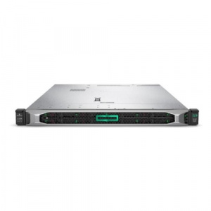  HPE ProLiant DL360 Gen10 (867959-002)