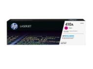     HP 410A Magenta - 