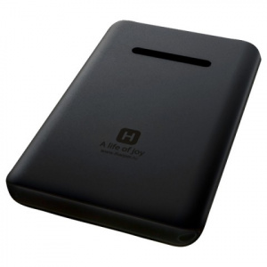   Harper PB-6000 (6000 mAh), 