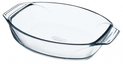    Pyrex 412B000 Optimum, 4,0, 