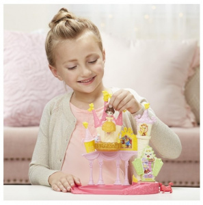     Hasbro Disney Princess    (E1632) - 