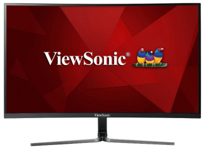    Viewsonic VX3258-2KC-mhd - 