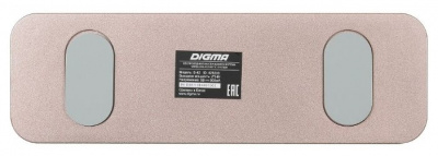     Digma S-42 wood - 