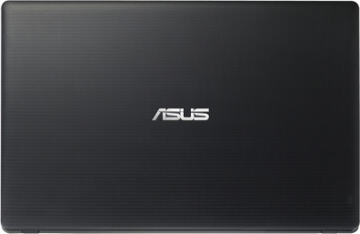  Asus X551CA(90NB0341-M05510) Black