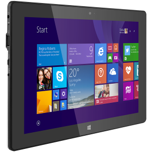  Prestigio Multipad Visconte 3 64Gb 3G Win 8.1