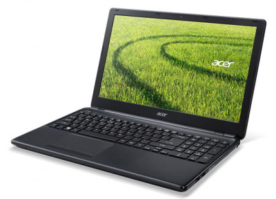 Acer ASPIRE E1-570G-53334G50Mn (NX.MESER.004) Black