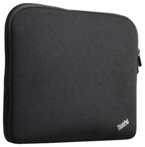  Lenovo ThinkPad Fitted Reversible Sleeve 12