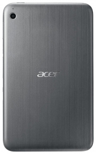  Acer Iconia Tab W4-821 3G 64Gb