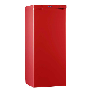   Pozis FV-115, red