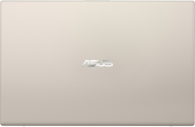  ASUS VivoBook S13 S330UN-EY024T (90NB0JD2-M00620), gold